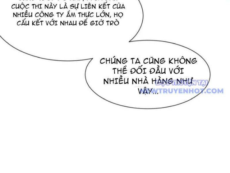 Bỏ làm simp chúa ta có trong tay cả tỉ thần hào - Page 23