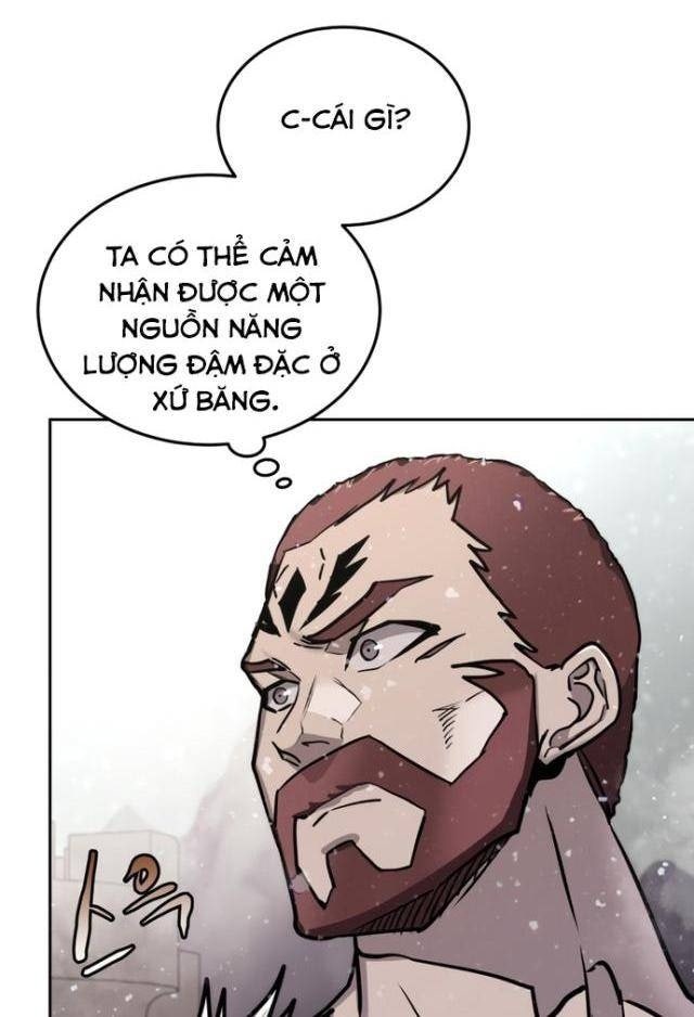 Kể Từ Bây Giờ: Tôi Là Một Người Chơi - Page 74