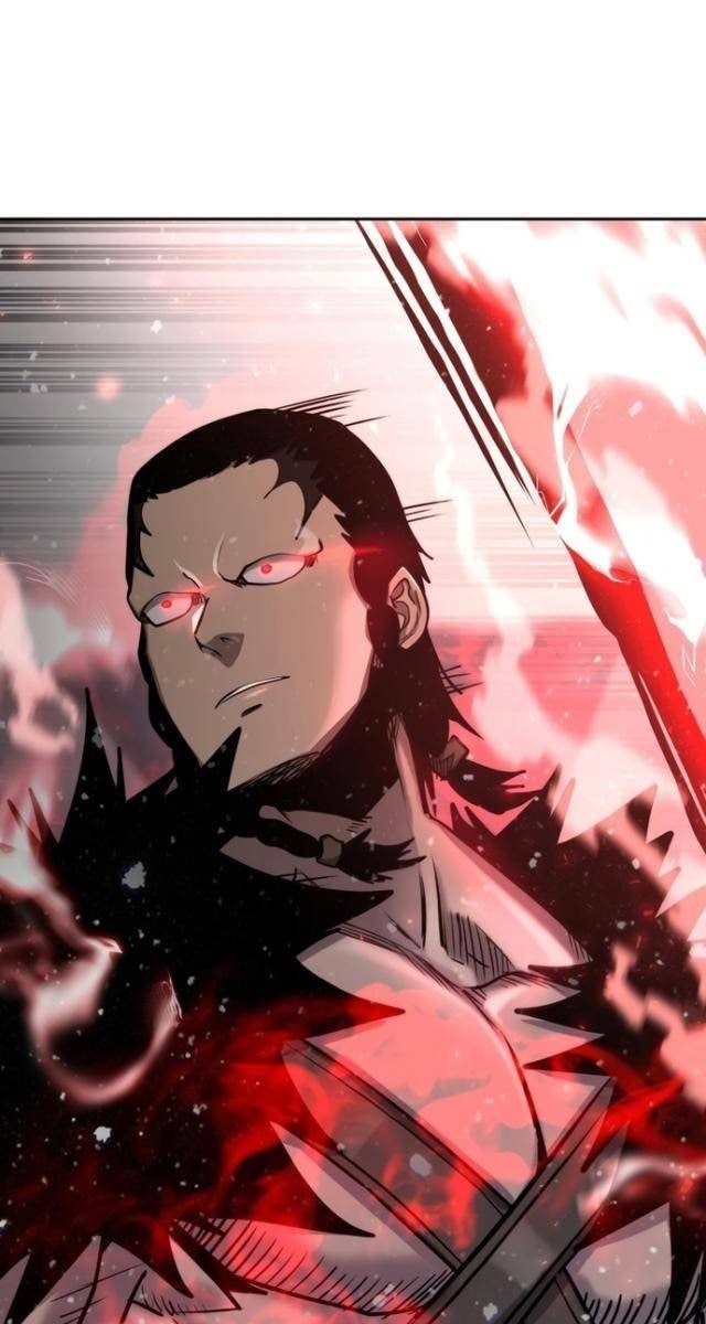 Kể Từ Bây Giờ: Tôi Là Một Người Chơi - Page 25