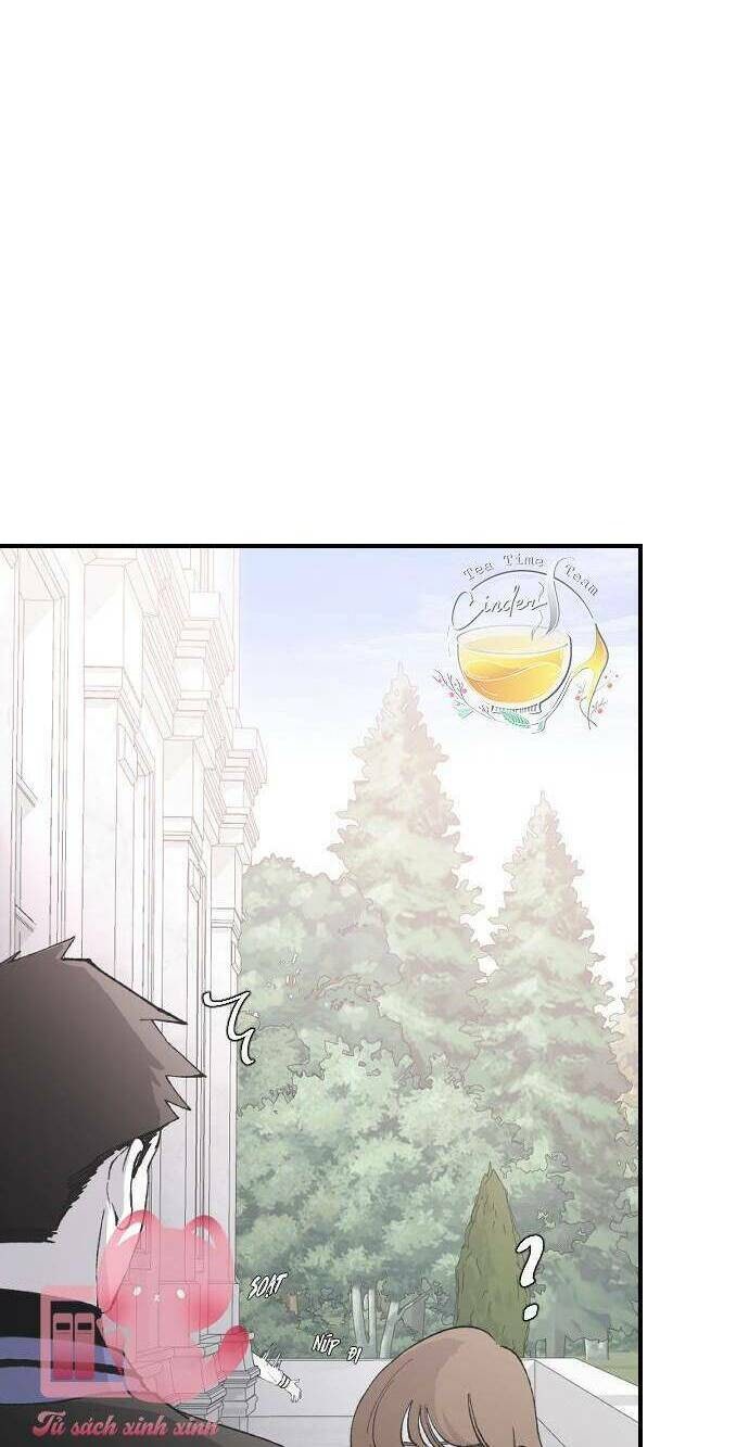 Ba Người Anh Trai Cực Phẩm Của Tôi - Page 61