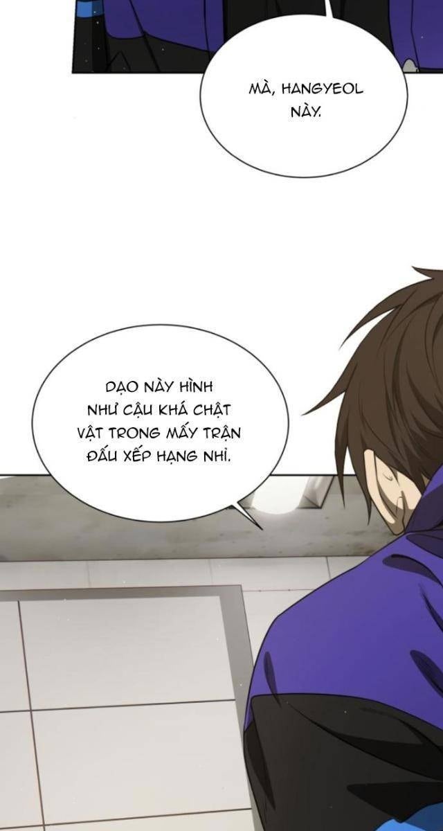 Người Chơi Thiên Tài Trở Lại - Page 104