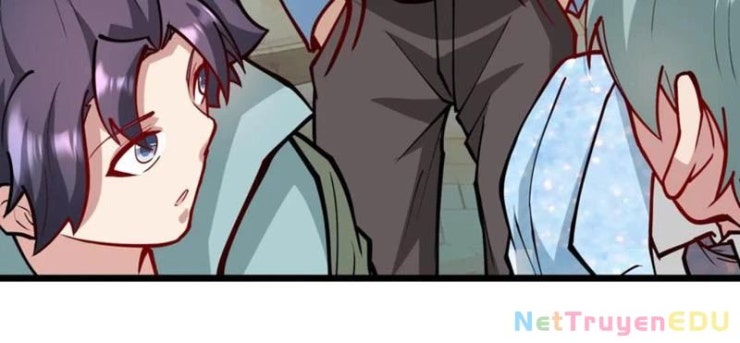 Slime Ta Treo Cự Long Lên Đánh Là Hợp Lý Nhỉ? - Page 36