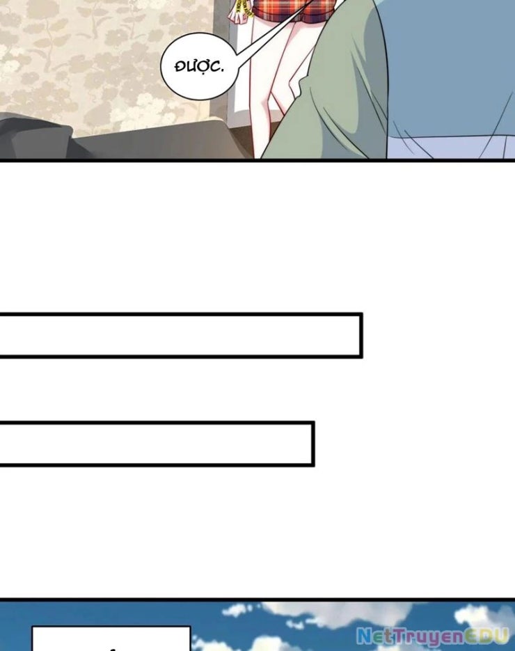 Slime Ta Treo Cự Long Lên Đánh Là Hợp Lý Nhỉ? - Page 16