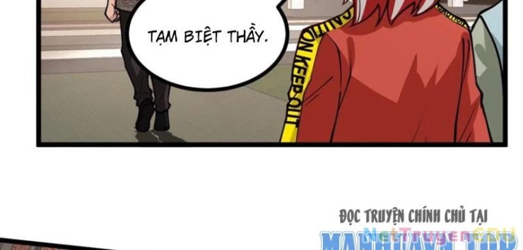 Slime Ta Treo Cự Long Lên Đánh Là Hợp Lý Nhỉ? - Page 34