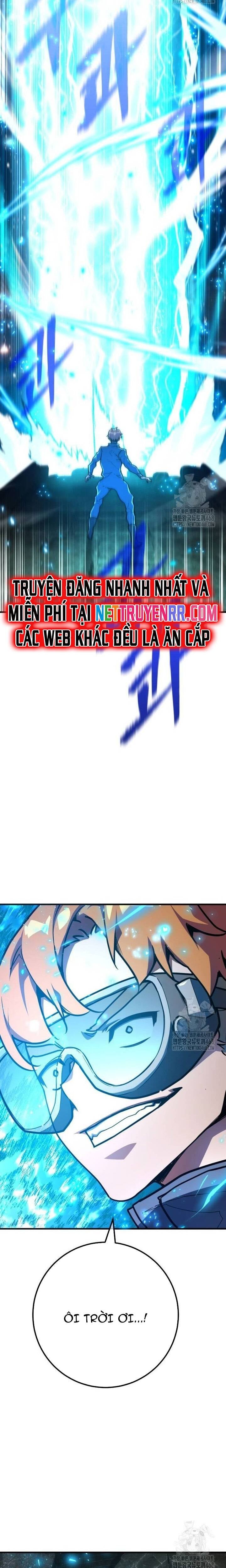 Quỷ Troll Mạnh Nhất Thế Giới - Page 5