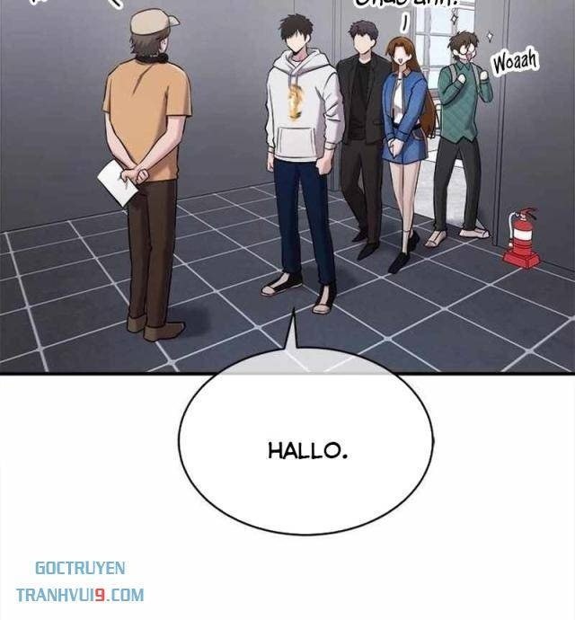 Một Anh Hùng Giỏi Mọi Thứ - Page 57