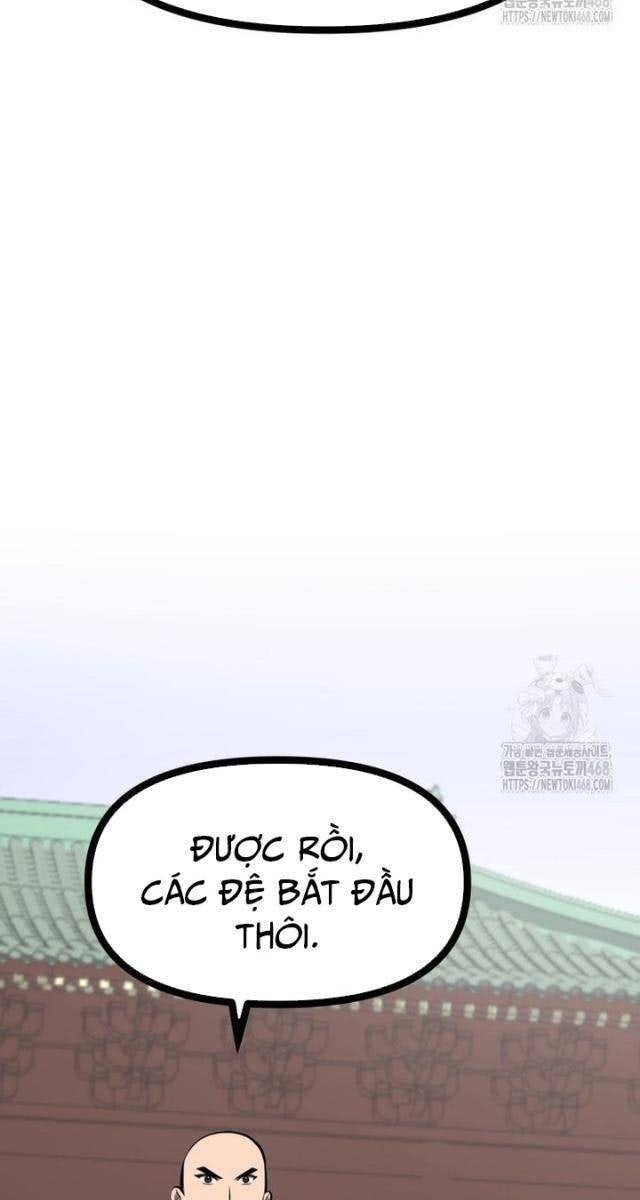 Nhất Bộ Thần Quyền - Page 26