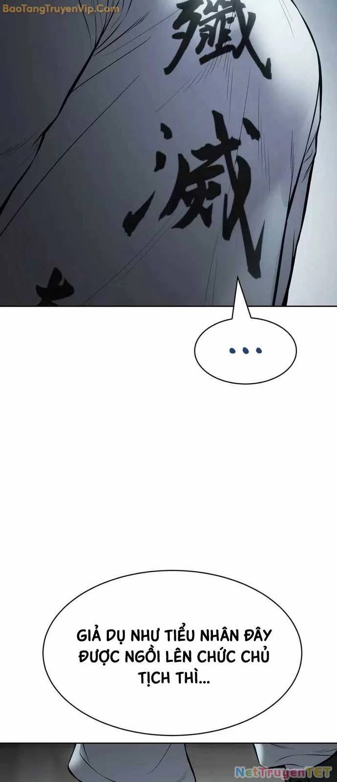 Đặc Vụ Song Sinh - Page 96