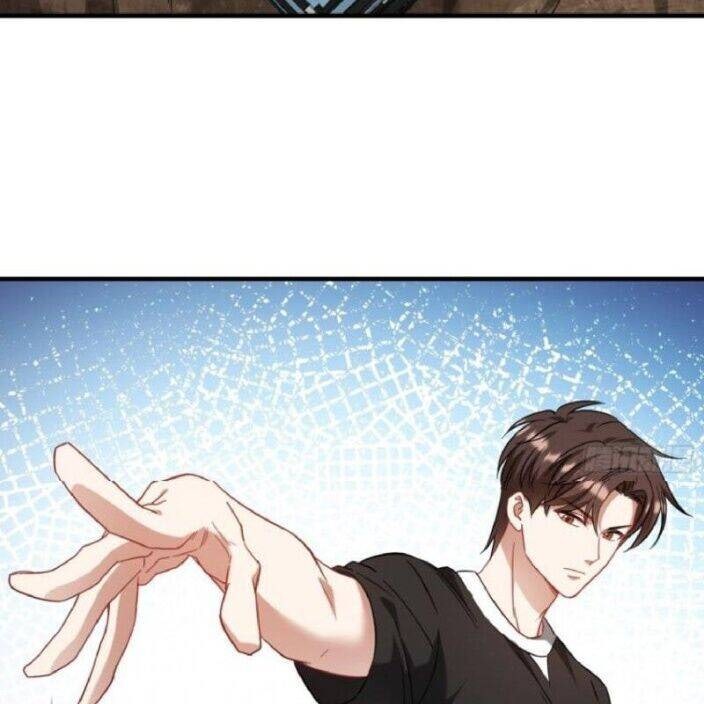 Bỏ làm simp chúa ta có trong tay cả tỉ thần hào - Page 10