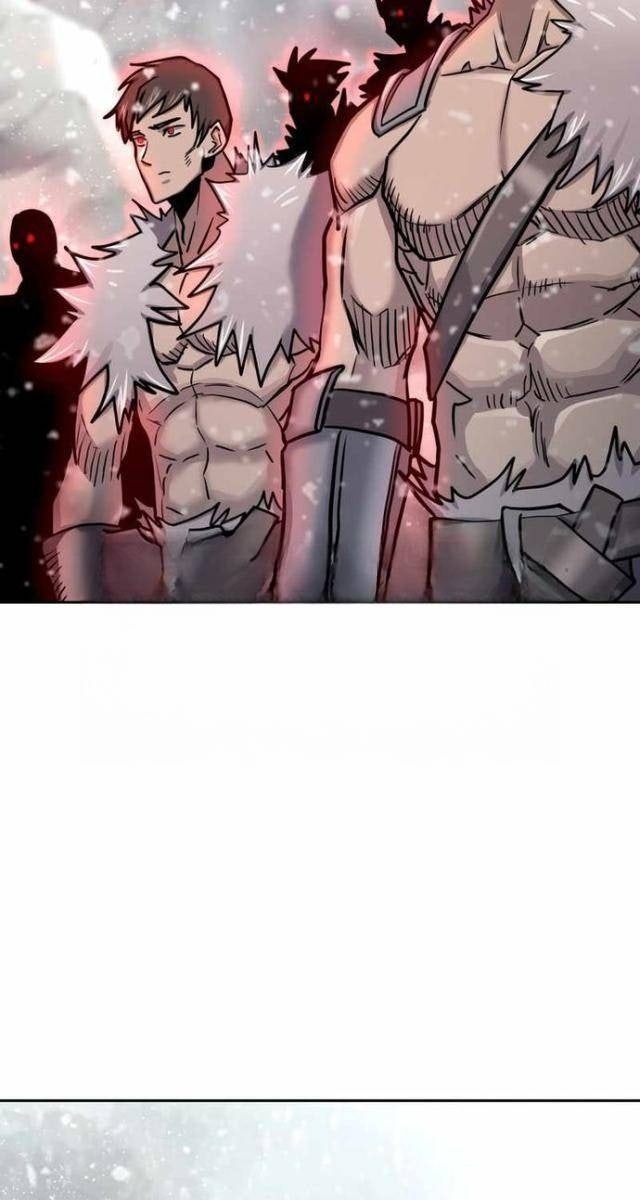 Kể Từ Bây Giờ: Tôi Là Một Người Chơi - Page 11