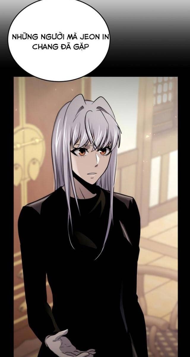 Kể Từ Bây Giờ: Tôi Là Một Người Chơi - Page 28