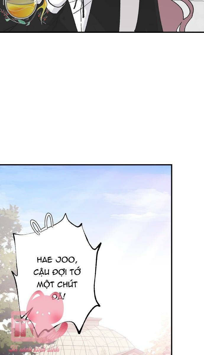 Ba Người Anh Trai Cực Phẩm Của Tôi - Page 65