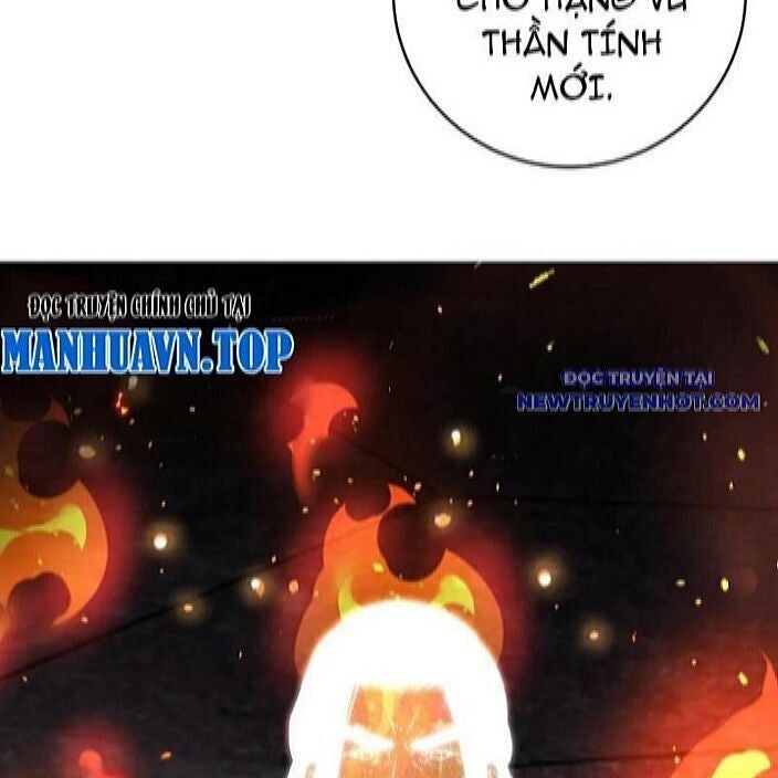 Quốc Vận Chi Chiến: Ta Lấy Bàn Cổ Trấn Chư Thiên - Page 34