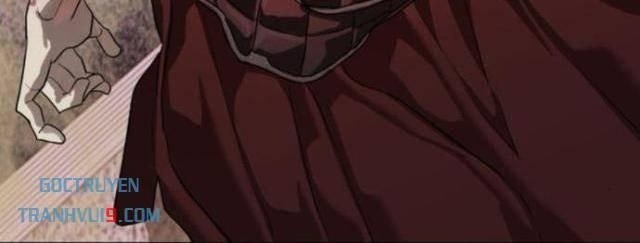 Công Chức Đặc Dị - Page 10