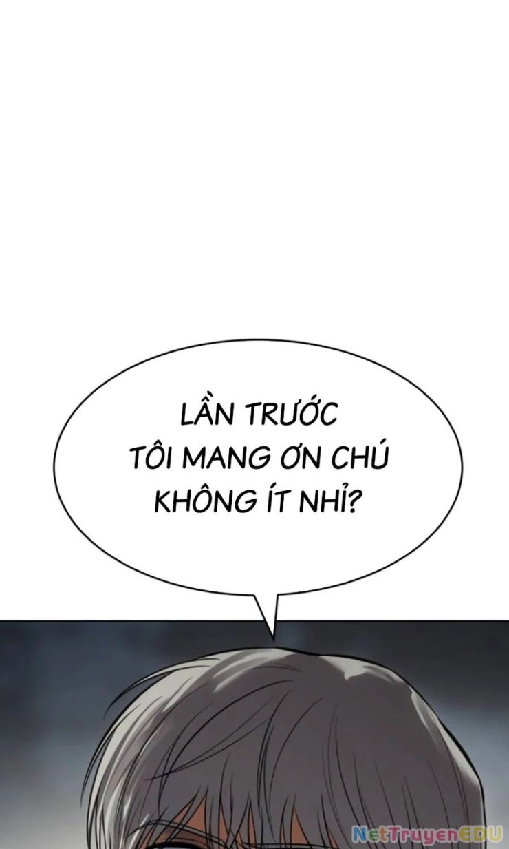 Đặc Vụ Song Sinh - Page 10