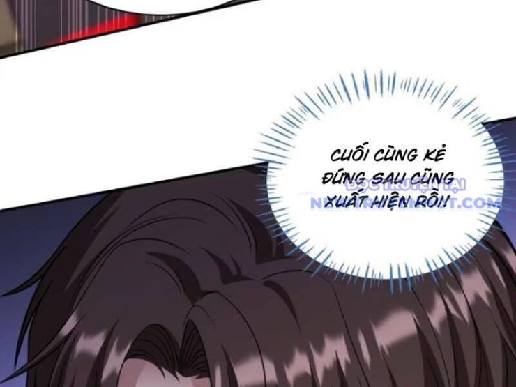 Bỏ làm simp chúa ta có trong tay cả tỉ thần hào - Page 58