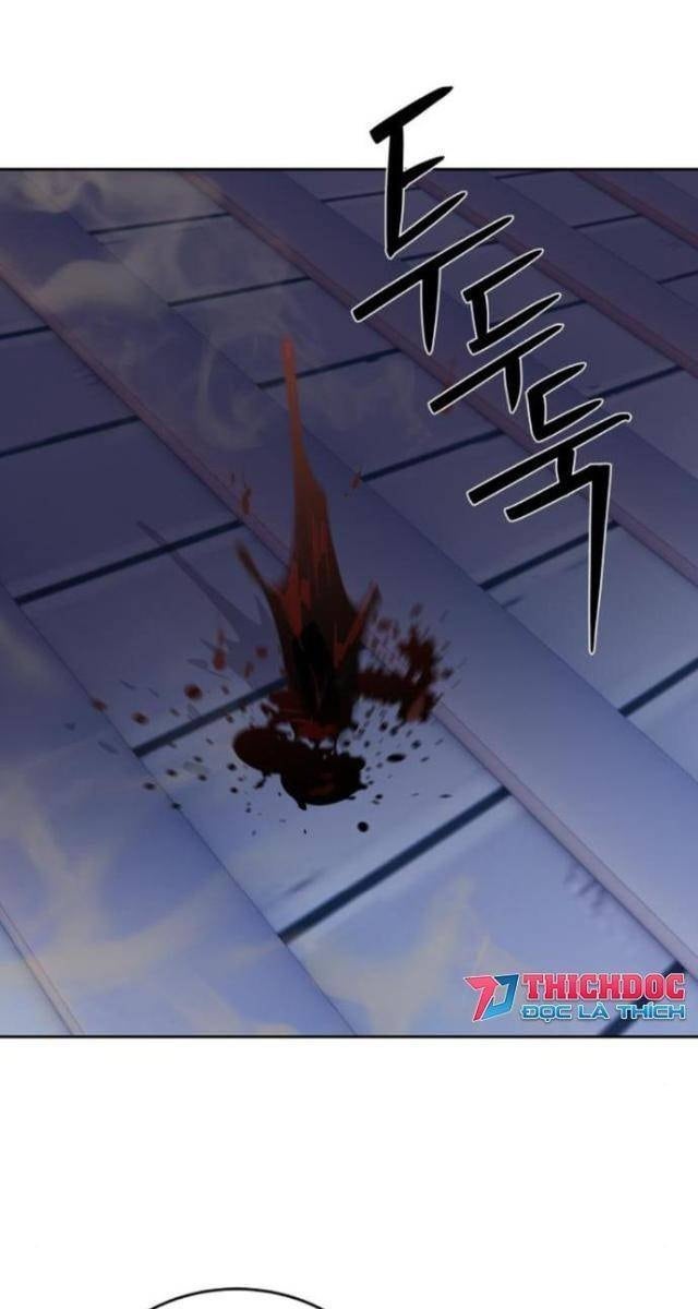 Công Chức Đặc Dị - Page 35