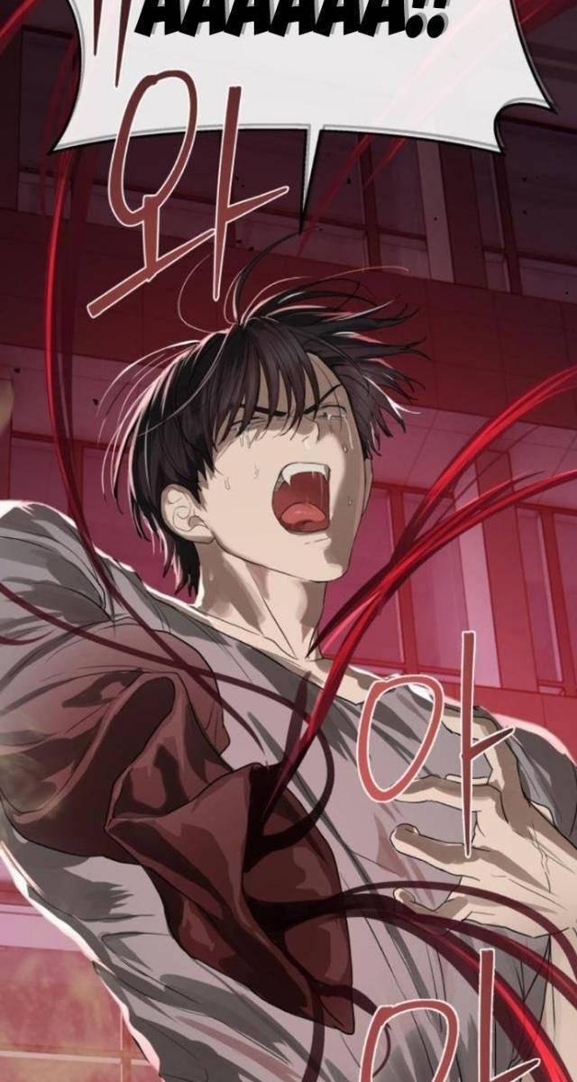 Công Chức Đặc Dị - Page 133