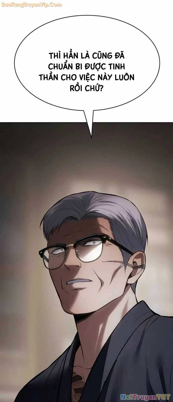 Đặc Vụ Song Sinh - Page 61