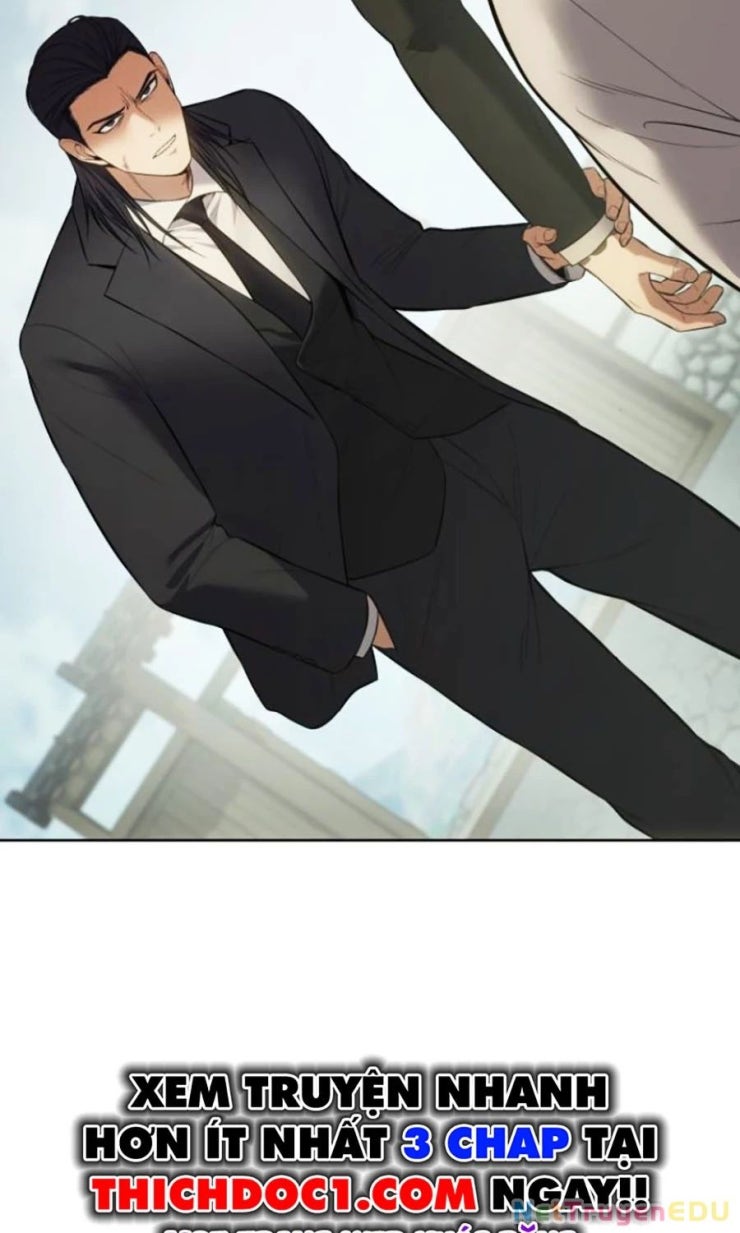 Đặc Vụ Song Sinh - Page 92