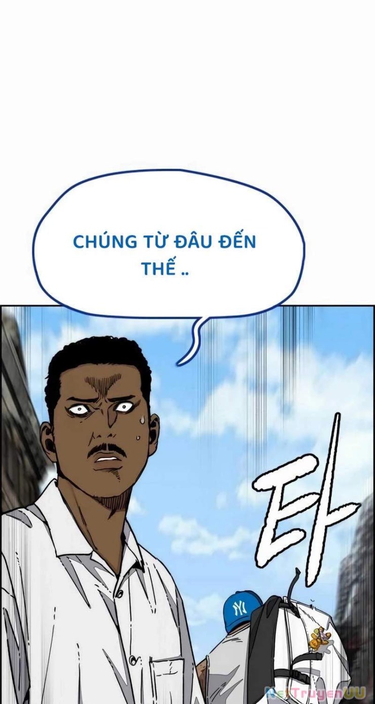 Chuyện tình Wi-fi - Page 40