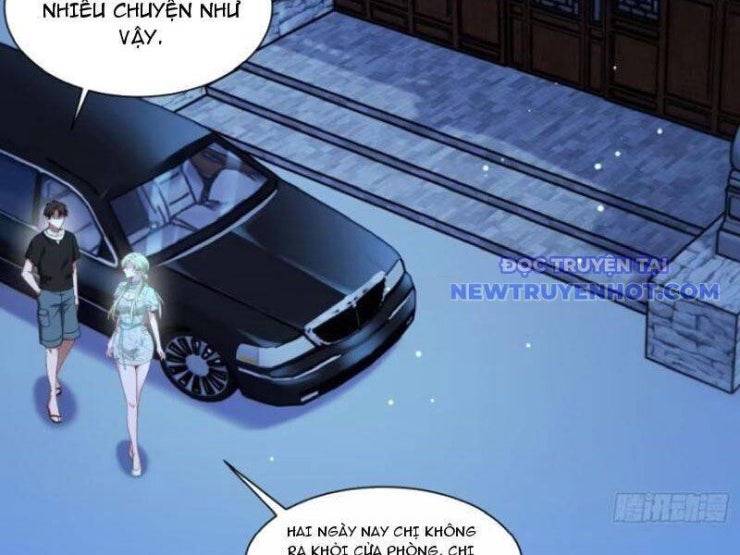 Bỏ làm simp chúa ta có trong tay cả tỉ thần hào - Page 42