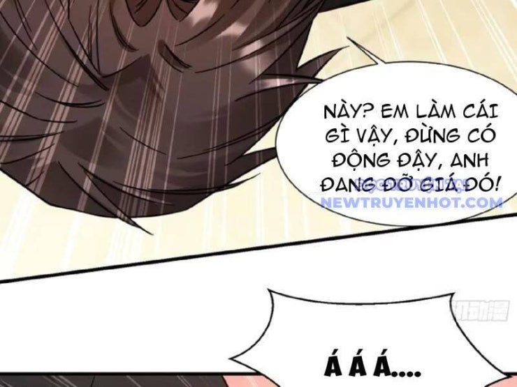 Bỏ làm simp chúa ta có trong tay cả tỉ thần hào - Page 29