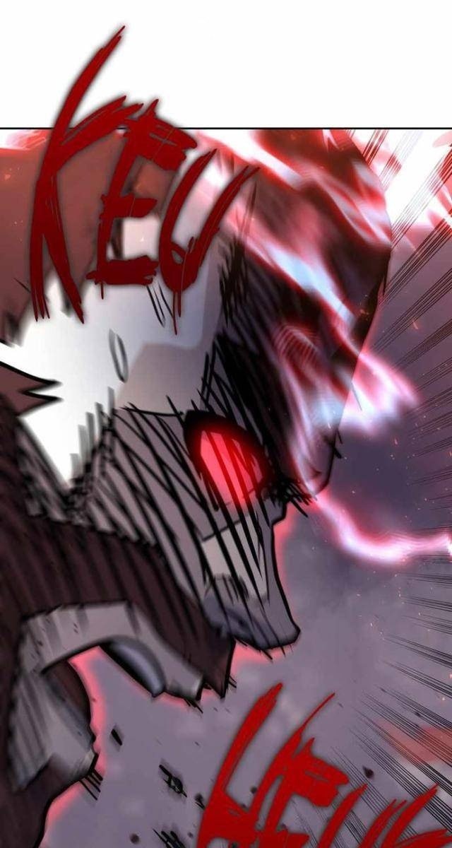 Kể Từ Bây Giờ: Tôi Là Một Người Chơi - Page 136