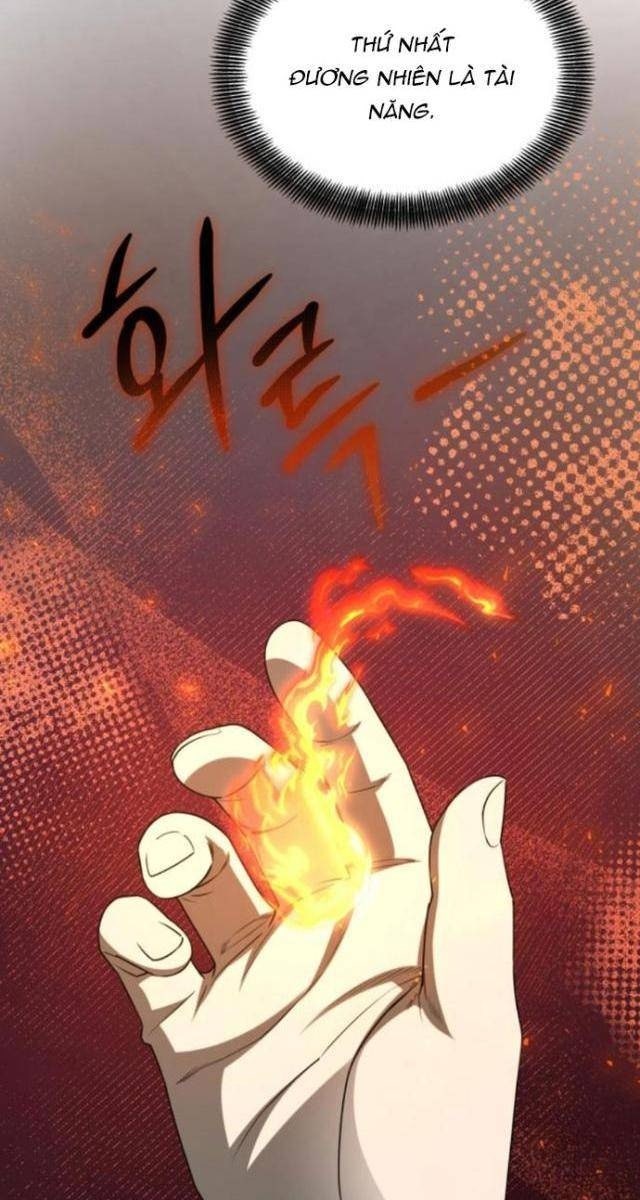 Người Chơi Thiên Tài Trở Lại - Page 14