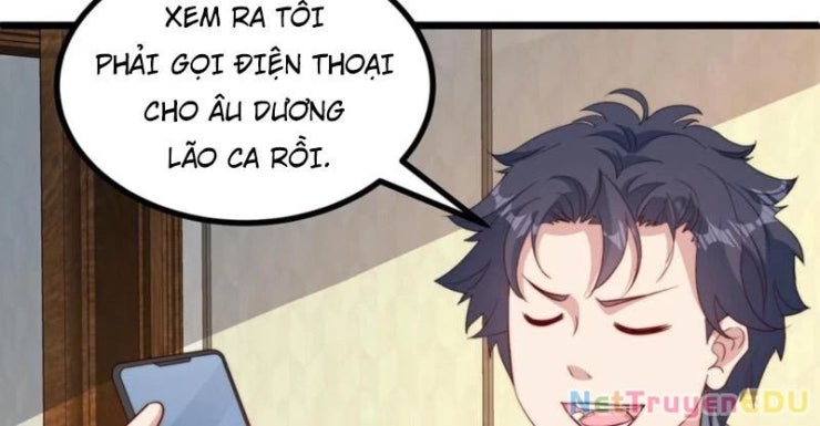 Slime Ta Treo Cự Long Lên Đánh Là Hợp Lý Nhỉ? - Page 34