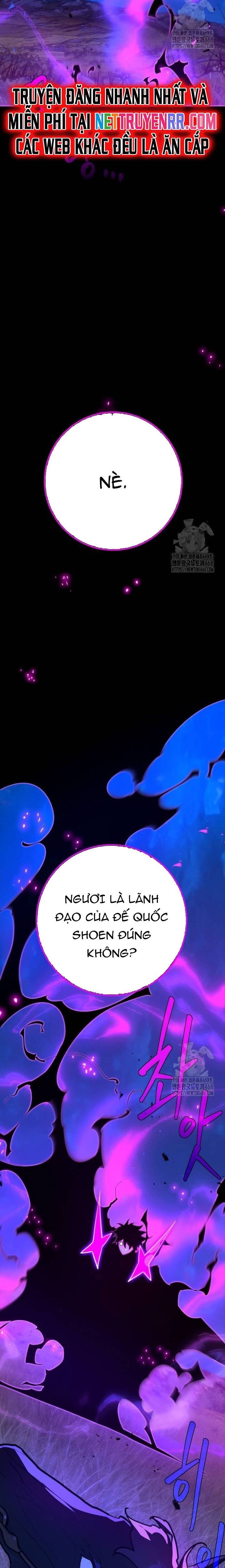 Quỷ Troll Mạnh Nhất Thế Giới - Page 23