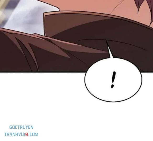 Pháp Sư Cận Chiến Mạnh Nhất - Page 31