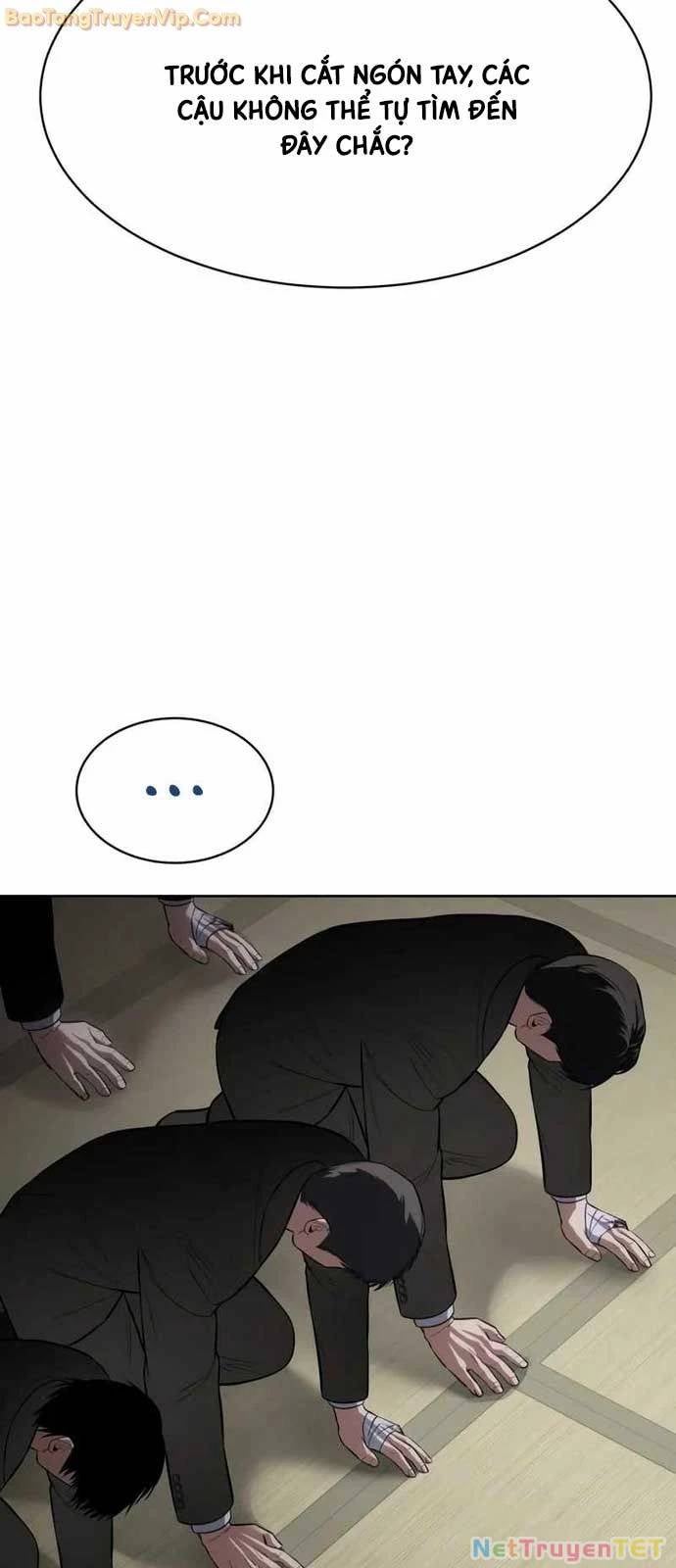 Đặc Vụ Song Sinh - Page 30