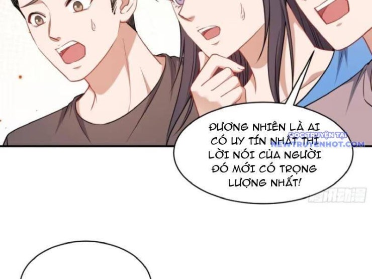 Bỏ làm simp chúa ta có trong tay cả tỉ thần hào - Page 41