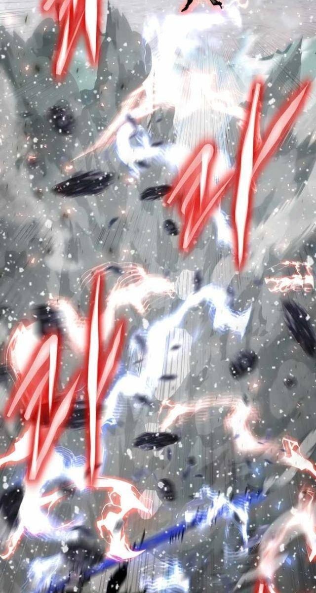 Kể Từ Bây Giờ: Tôi Là Một Người Chơi - Page 75