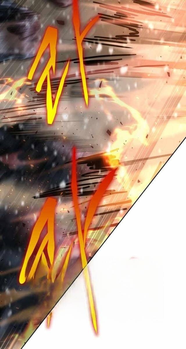 Kể Từ Bây Giờ: Tôi Là Một Người Chơi - Page 35