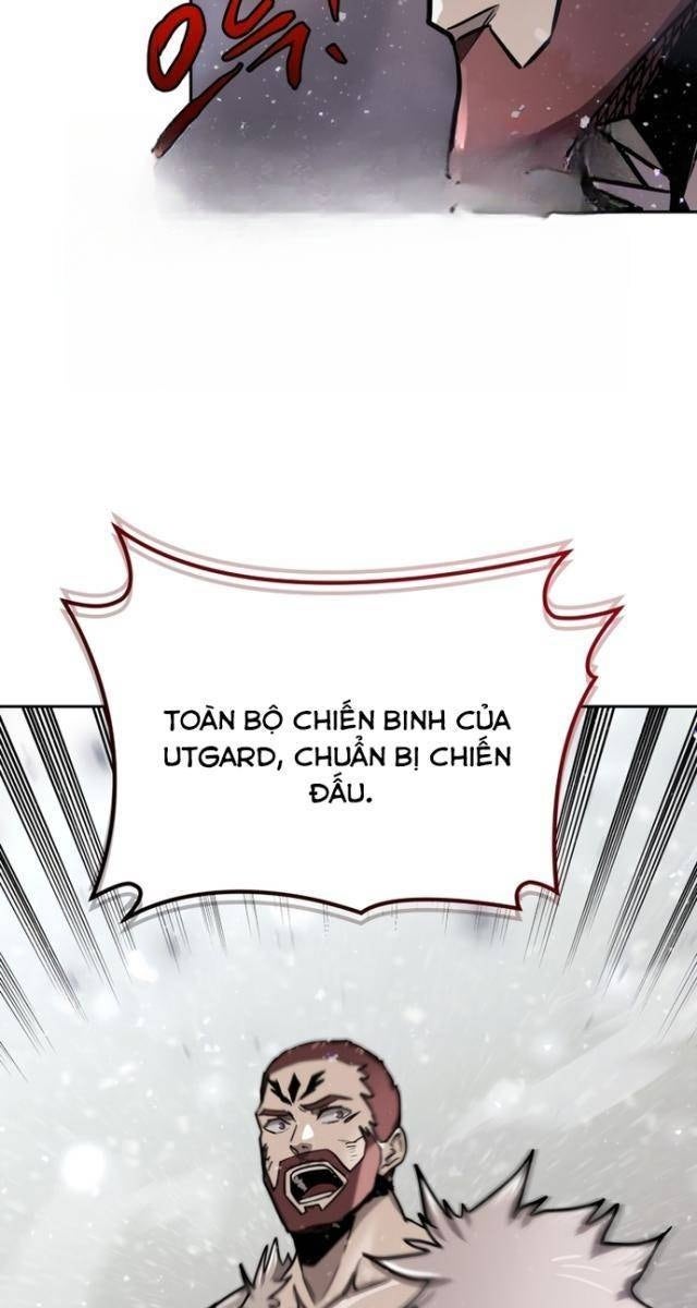 Kể Từ Bây Giờ: Tôi Là Một Người Chơi - Page 80