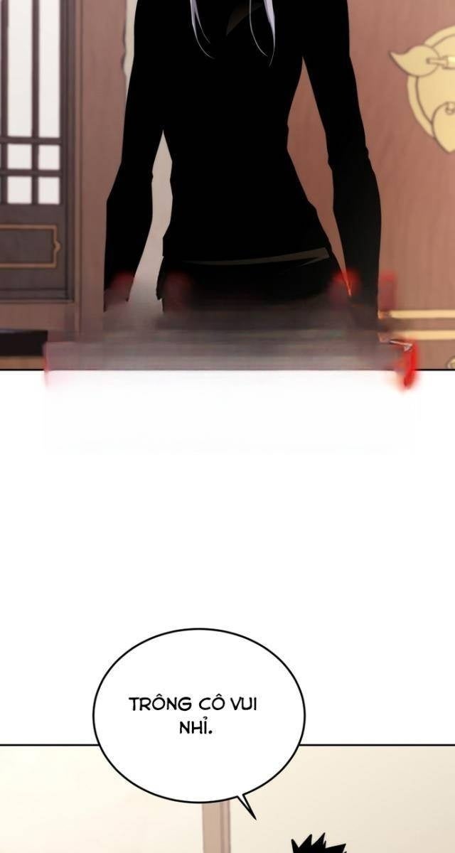 Kể Từ Bây Giờ: Tôi Là Một Người Chơi - Page 80