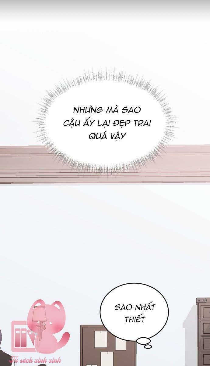 Ba Người Anh Trai Cực Phẩm Của Tôi - Page 59