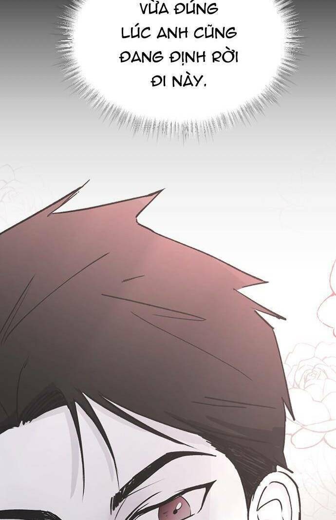 Ba Người Anh Trai Cực Phẩm Của Tôi - Page 105