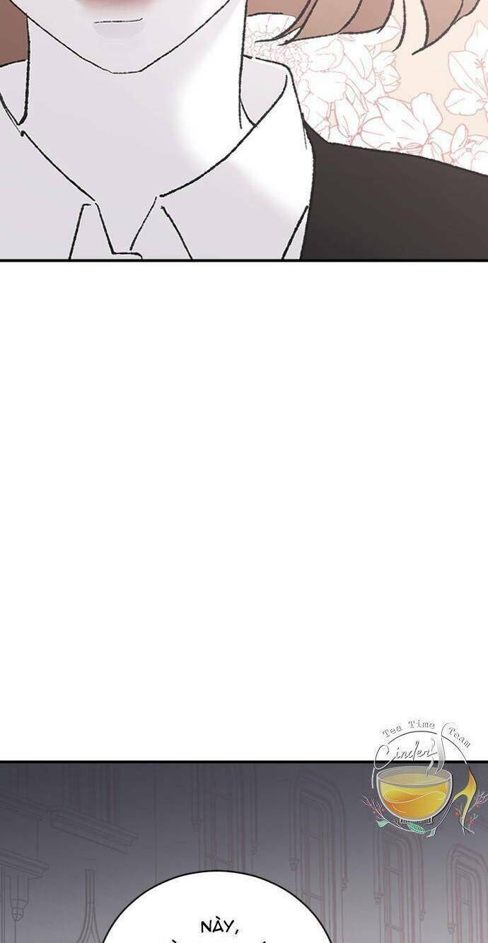 Ba Người Anh Trai Cực Phẩm Của Tôi - Page 4