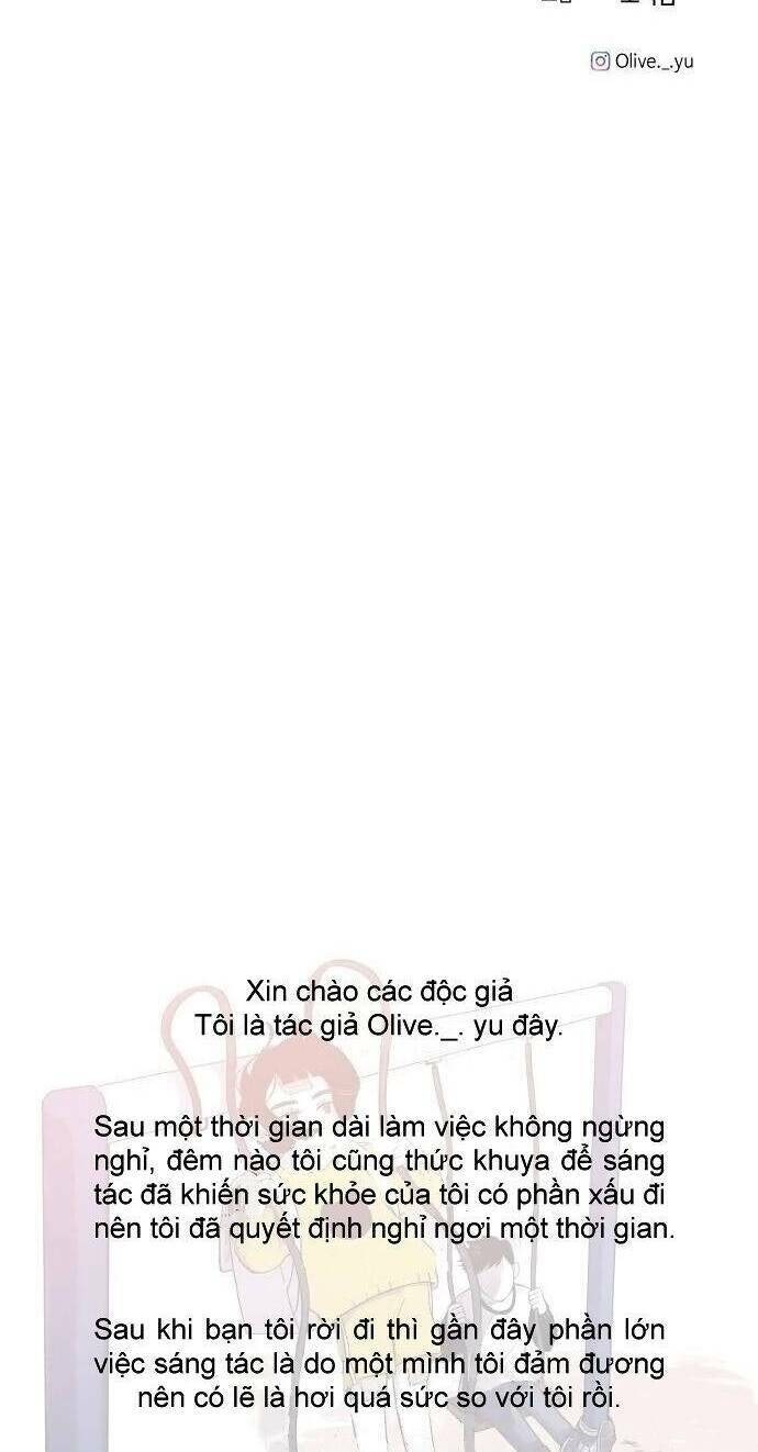 Ba Người Anh Trai Cực Phẩm Của Tôi - Page 86