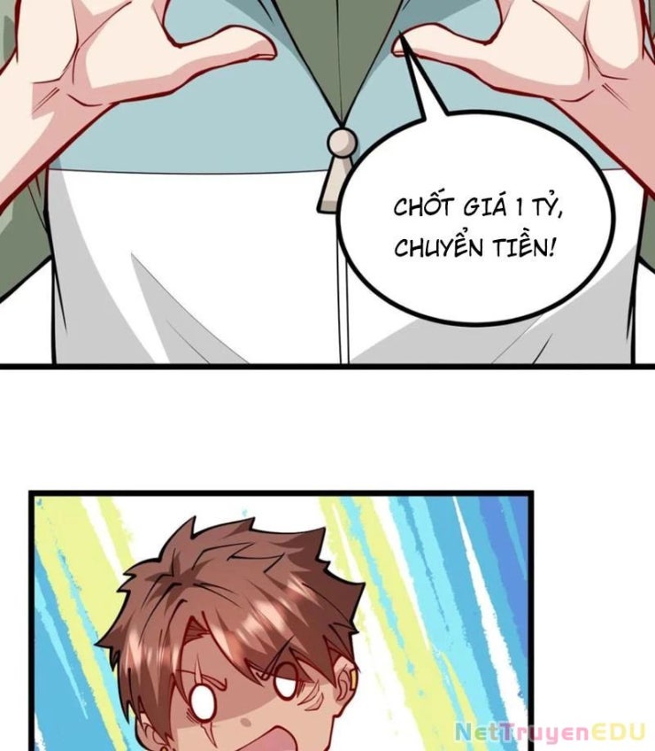 Slime Ta Treo Cự Long Lên Đánh Là Hợp Lý Nhỉ? - Page 14