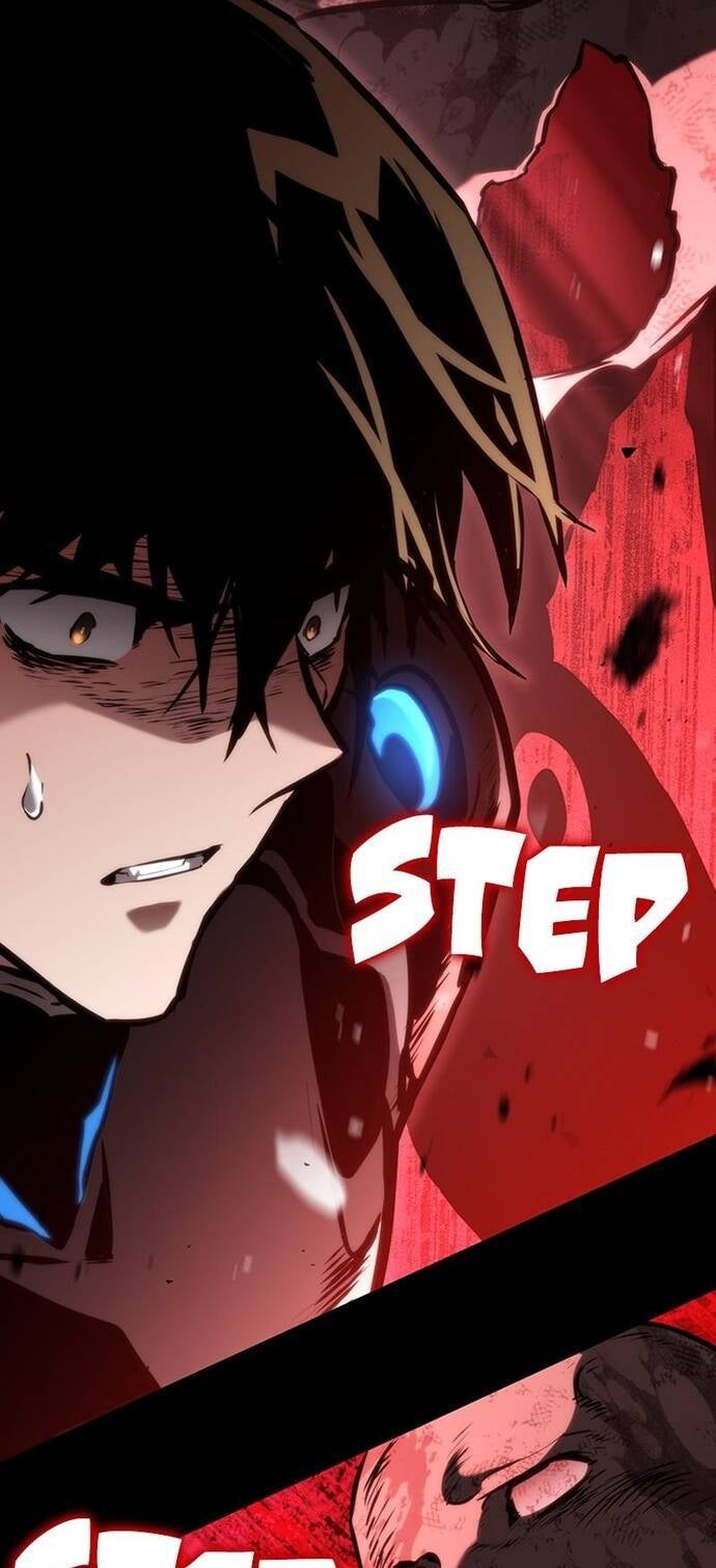 Đồ Long - Page 11