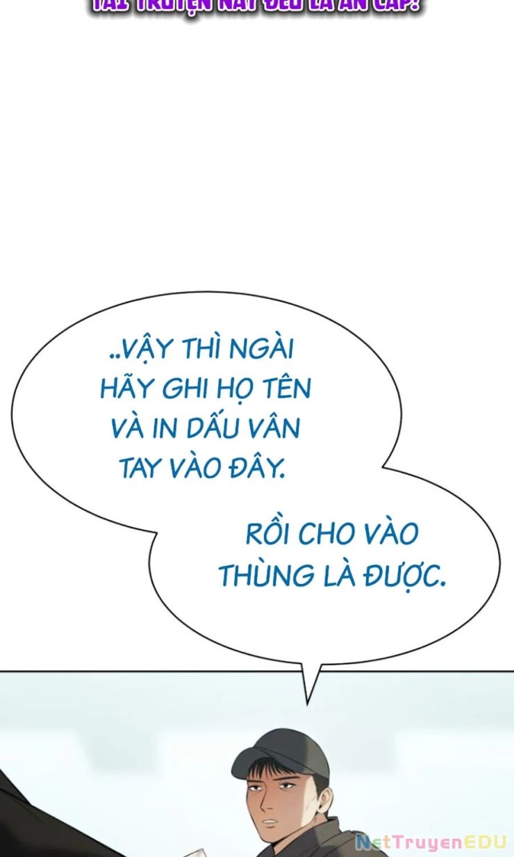 Đặc Vụ Song Sinh - Page 71