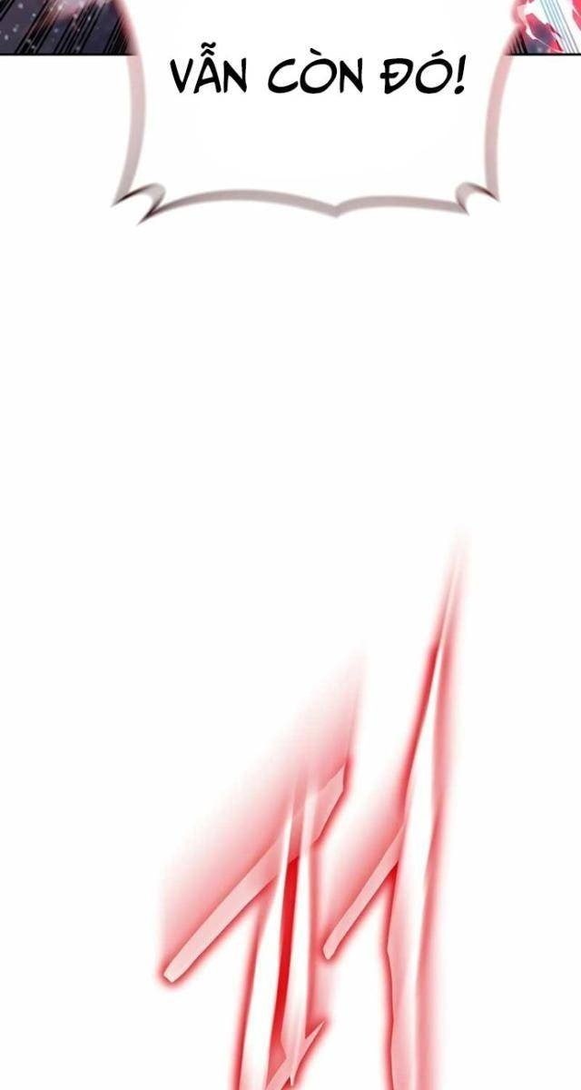 Kể Từ Bây Giờ: Tôi Là Một Người Chơi - Page 131