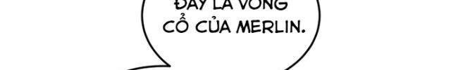 Kể Từ Bây Giờ: Tôi Là Một Người Chơi - Page 97