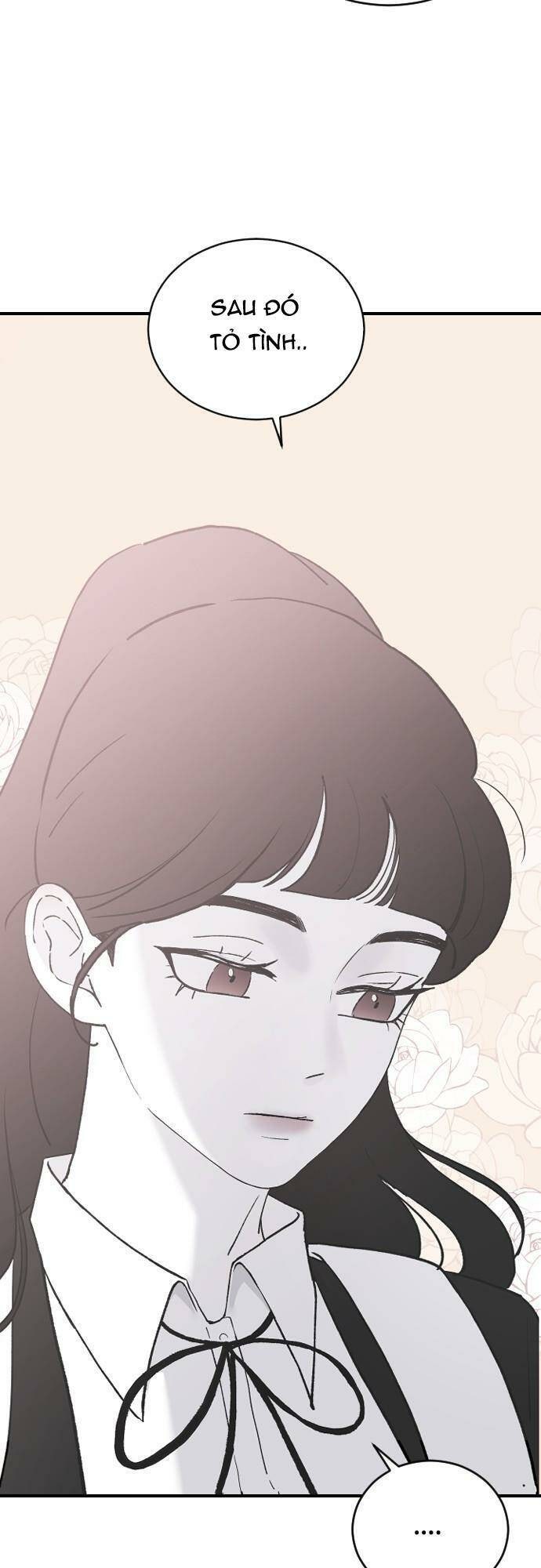 Ba Người Anh Trai Cực Phẩm Của Tôi - Page 34