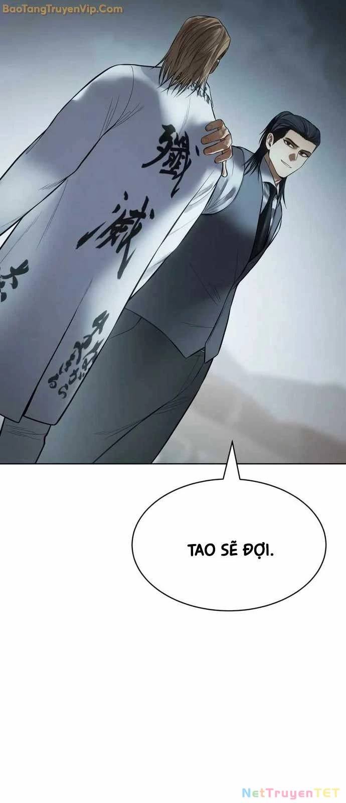 Đặc Vụ Song Sinh - Page 102