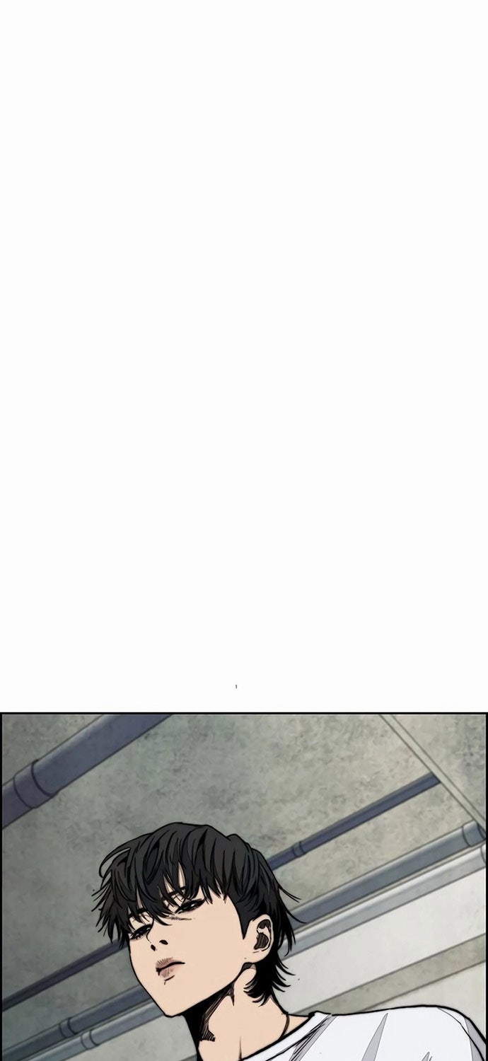 Chuyện tình Wi-fi - Page 147